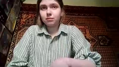 Snapshot of kikibang_ chatting on 02/27/26, 09:09 kikibang_ online show from 02/27/26, 09:09