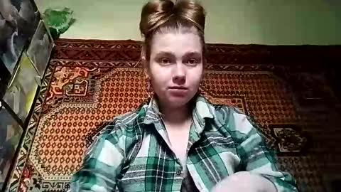 Snapshot of kikibang_ chatting on 02/28/26, 09:54 kikibang_ online show from 02/28/26, 09:54