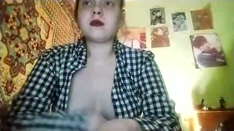 Snapshot of kikibang_ chatting on 02/28/26, 10:00 kikibang_ online show from 02/28/26, 10:00