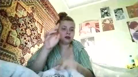 Snapshot of kikibang_ chatting on 03/03/26, 06:58 kikibang_ online show from 03/03/26, 06:58