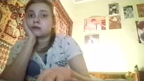 Snapshot of kikibang_ chatting on 03/05/26, 06:26 kikibang_ online show from 03/05/26, 06:26