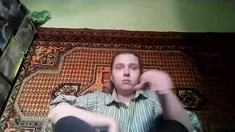 Snapshot of kikibang_ chatting on 03/09/26, 09:13 kikibang_ online show from 03/09/26, 09:13