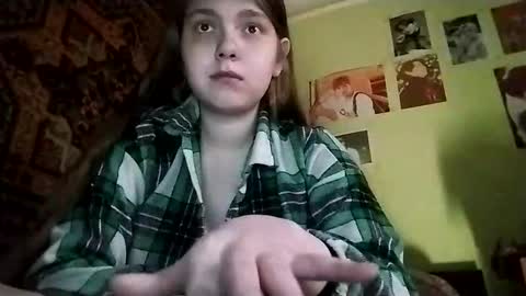 Snapshot of kikibang_ chatting on 03/10/26, 11:15 kikibang_ online show from 03/10/26, 11:15