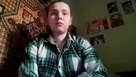 Snapshot of kikibang_ chatting on 03/11/26, 09:26 kikibang_ online show from 03/11/26, 09:26