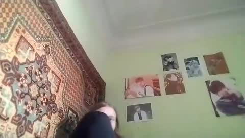 Snapshot of kikibang_ chatting on 03/13/26, 10:44 kikibang_ online show from 03/13/26, 10:44