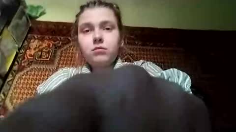 Snapshot of kikibang_ chatting on 03/14/26, 10:32 kikibang_ online show from 03/14/26, 10:32