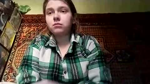 Snapshot of kikibang_ chatting on 03/16/26, 10:08 kikibang_ online show from 03/16/26, 10:08