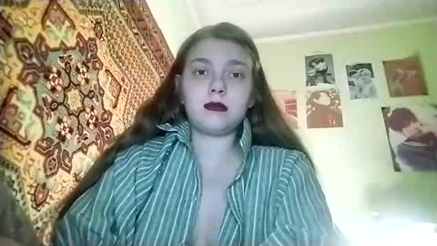 Snapshot of kikibang_ chatting on 03/19/26, 08:35 kikibang_ online show from 03/19/26, 08:35