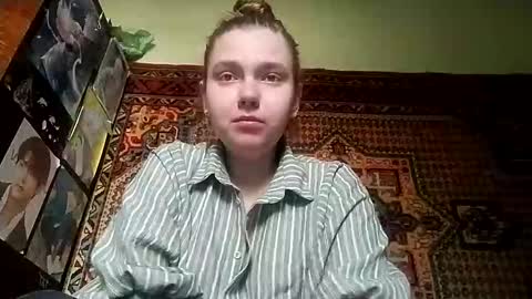 Snapshot of kikibang_ chatting on 03/23/26, 10:08 kikibang_ online show from 03/23/26, 10:08