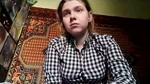 Snapshot of kikibang_ chatting on 03/25/26, 09:37 kikibang_ online show from 03/25/26, 09:37