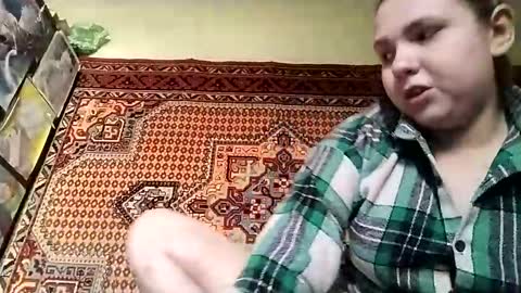 Snapshot of kikibang_ chatting on 03/27/26, 10:26 kikibang_ online show from 03/27/26, 10:26