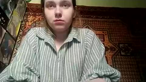 Snapshot of kikibang_ chatting on 03/28/26, 10:15 kikibang_ online show from 03/28/26, 10:15