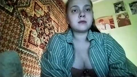 Snapshot of kikibang_ chatting on 03/29/26, 07:25 kikibang_ online show from 03/29/26, 07:25