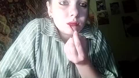 Snapshot of kikibang_ chatting on 03/30/26, 07:37 kikibang_ online show from 03/30/26, 07:37