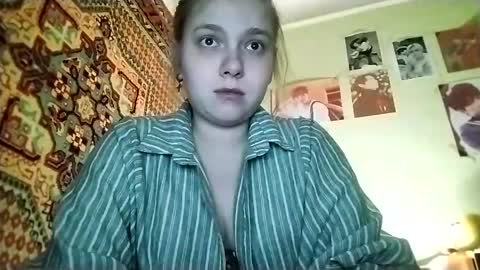 Snapshot of kikibang_ chatting on 04/03/26, 07:12 kikibang_ online show from 04/03/26, 07:12