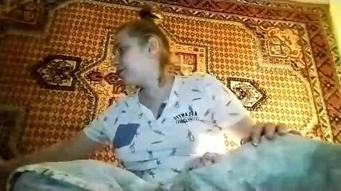 Snapshot of kikibang_ chatting on 04/12/26, 06:57 kikibang_ online show from 04/12/26, 06:57