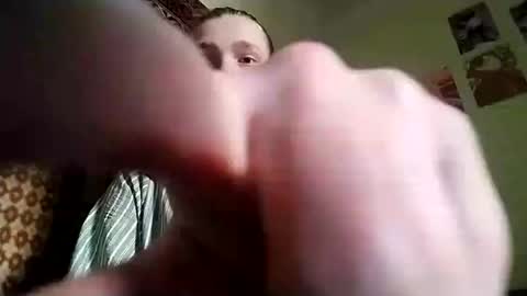 Snapshot of kikibang_ chatting on 04/14/26, 09:26 kikibang_ online show from 04/14/26, 09:26