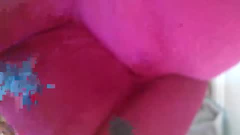 kikiboifeet6 online show from 03/05/26, 06:26