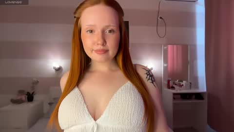 Kiki online show from 05/19/26, 07:15