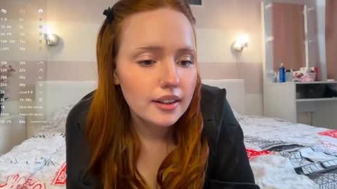 Kiki online show from 05/28/26, 08:00