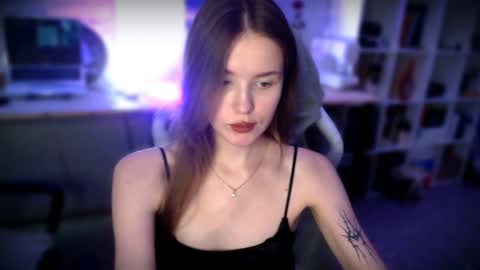 Mika and Miranda online show from 12/03/24, 07:00