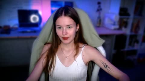 Mika and Miranda online show from 12/04/24, 07:23