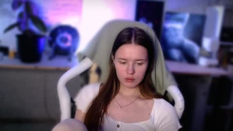 Mika and Miranda online show from 12/09/24, 02:13