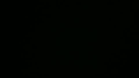 Mika and Miranda online show from 12/09/24, 05:18