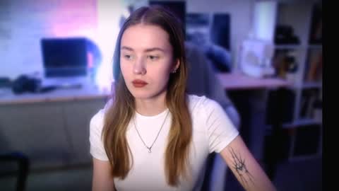 Mika and Miranda online show from 12/10/24, 09:00