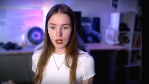 Mika and Miranda online show from 12/11/24, 12:02