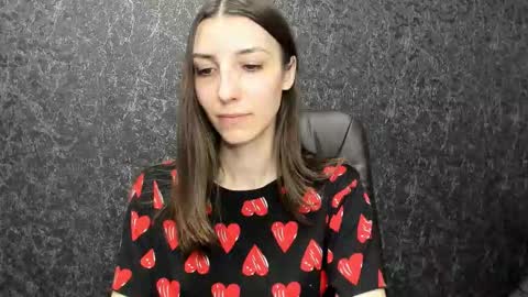 Mika and Miranda online show from 09/12/25, 04:40