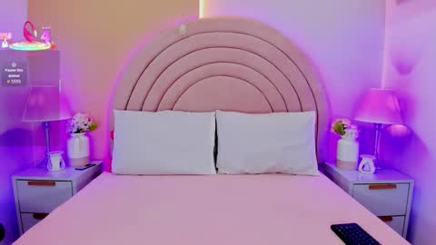 KI KI online show from 02/13/26, 08:38