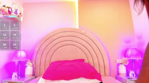 Snapshot of kikiisweet chatting on 04/16/26, 09:39 KI KI online show from 04/16/26, 09:39