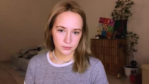 kikikarma online show from 01/14/26, 08:14