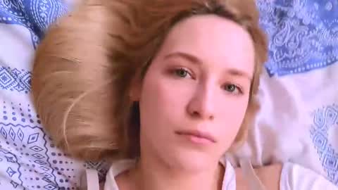 kikikarma online show from 04/01/26, 01:34