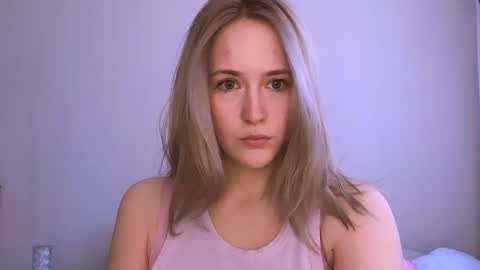 kikikarma online show from 04/12/26, 03:28