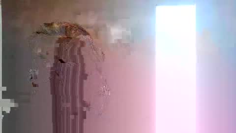 kikikinx online show from 06/02/26, 08:11