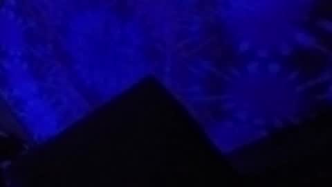 Snapshot of kikilovespartylights chatting on 11/07/25, 10:26 kikilovespartylights online show from 11/07/25, 10:26