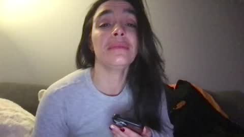 Snapshot of kikimoonlight chatting on 12/03/24, 06:15 kiki z moonlight attorney at law online show from 12/03/24, 06:15