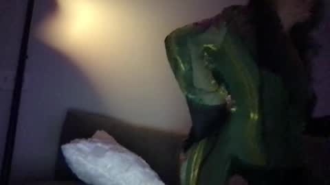 Snapshot of kikimoonlight chatting on 12/23/24, 04:22 kiki z moonlight attorney at law online show from 12/23/24, 04:22