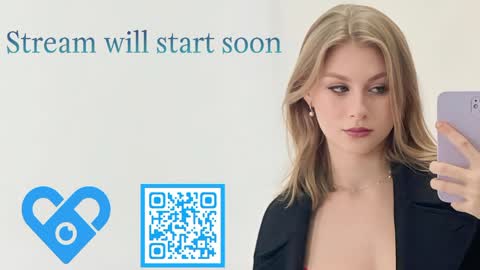 Snapshot of kikistacy chatting on 03/29/26, 01:55 kikistacy online show from 03/29/26, 01:55