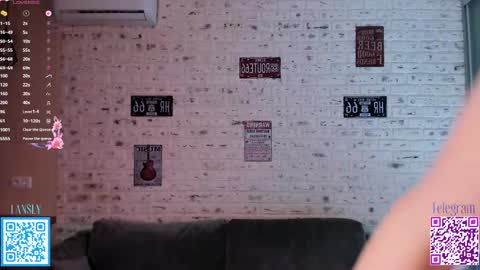 Snapshot of kikistacy chatting on 04/05/26, 02:03 kikistacy online show from 04/05/26, 02:03