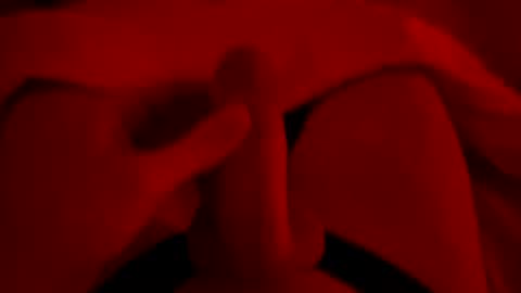 Kikki online show from 03/24/26, 04:39