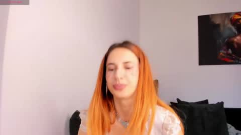 KikkoLee online show from 03/08/26, 11:58