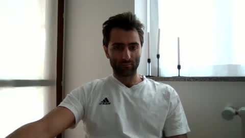 Snapshot of kikkus01 chatting on 12/08/24, 11:57 kikkus01 online show from 12/08/24, 11:57