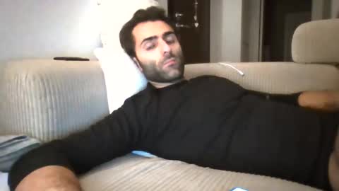 Snapshot of kikkus01 chatting on 12/09/24, 09:16 kikkus01 online show from 12/09/24, 09:16