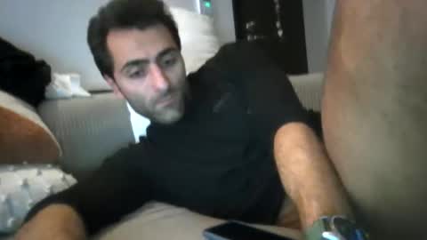 Snapshot of kikkus01 chatting on 12/13/24, 05:00 kikkus01 online show from 12/13/24, 05:00