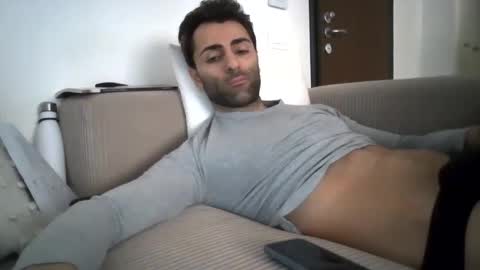 Snapshot of kikkus01 chatting on 01/17/25, 08:34 kikkus01 online show from 01/17/25, 08:34