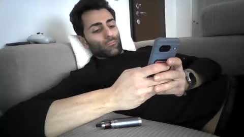 Snapshot of kikkus01 chatting on 01/20/25, 09:46 kikkus01 online show from 01/20/25, 09:46