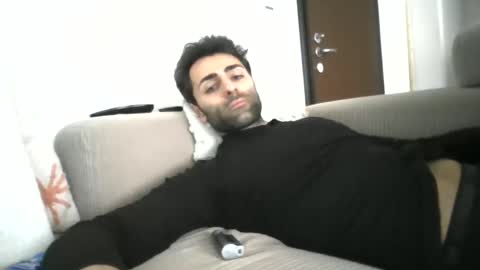 Snapshot of kikkus01 chatting on 01/29/25, 09:12 kikkus01 online show from 01/29/25, 09:12